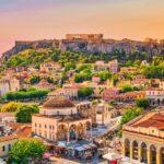 Gray-Line-Athens-Cover-Photo-scaled
