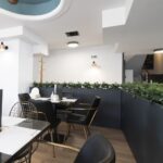 amenities-category-hero