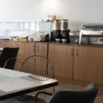 amenities-food-img-1