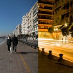 destination-thecity-img-1