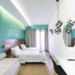 room_gallery_img1