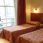 00b989a38fb165934ef43be0ed77db5ae9751c11