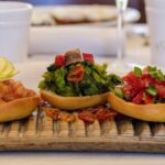 01149dca0decd6c5b088c17b0cba97e9871b0d7d