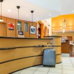 0157fa68e83371ad184e3b61e0d77ac9c6b56906