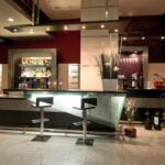 01bc75cba77792224a3b7ddb378371500c4760df