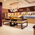 021284721fb9aa37715d0b8c7134ad616bb26113