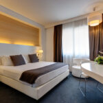 024f38c97f89b12739a81dea924cce42c6b249bb