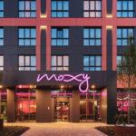 02d9e9489028429d228cf994eb50ab935ef1ea20