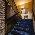 0339cf79989e4431851525e50f54167314b54d87