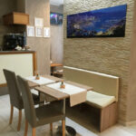 03fae256a82106f31be883ab8e6ca5fb9be714ee