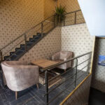 040a93f114b1e55d638baa511fc369f6199c310c