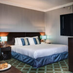 059678ae81f0f9675e1466a80a1e0b9257394799