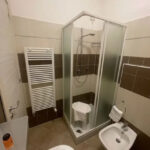 0607b2898b7214e525f319627758e693353a6505