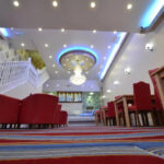 06824397c4cf4d3166f4f0ab7a690faaa4ba464e