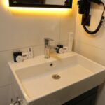 06ad29454e2adbaff7a7ece46239e1e2bd8e5256