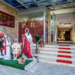 06b45bc9536b819760ba4328ea03f89de63de3f9