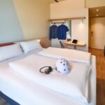 072345c94c0b73495a8c52b0f9391ea44023d43e