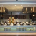 07ab72a8495ac134cacbc43516f90c91ed762ff1