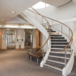 07e2a65714e1fc4a0ce43fcdf4445d6cda8cc792