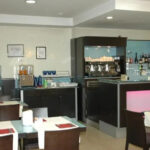 08c164863f798b16e49551871b63260ffee396d5