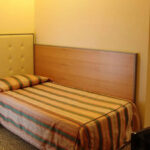 08ecbb31d64e7f960e95609d12d2722d2c05daca