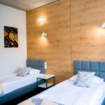 09da28354624cb17045247b0a83e639f04fbcf56