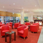 0b0daa843c694d05f3f769e5d2d41c8962dd5d7a