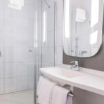 0bf55fdae039d72c699ad599b7566743a57f8cbd