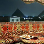 0c62cf5e302296ee2b29c497cf25ff7cb4cb0f69