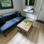 0d326a2333423bd5206da9ac0c769bfea60db2b7