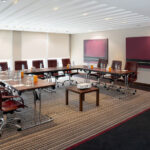 0de715c580c85b6b67d09fdeed4025029e0a80ca