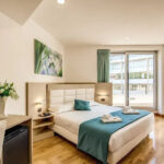 0e90da723a07355c34e765517566355cfd644927