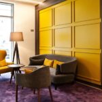 0e96c8773a26cd878d94beb00db29a6cf2562e24