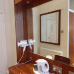 105090c9e69605dc5e8b73b2298442c8a796cdc5