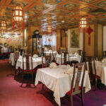 1120a7676fddc14c8b3aa9f54e485e855ceb5192