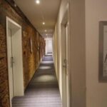 11494195153d162e383d184df5d45e690c9033f2