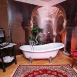 114b2176360f3694cee26e5ca78553e5871bc6d8