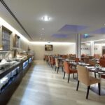 117bda0454a2ed330555084cd4c43ea643fe2ef1