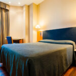 1182ab125505aaa261d72a1f4e632e7a870e8cd7