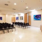 121ade8eb413352144ac548092a43e184520bcd1