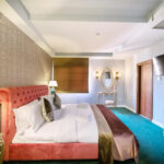 12ce8fc18fda4646fe36fc14f1d00de103ab3e53