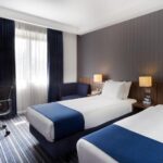 1321f25b3fd4697bb1639b9ca2570f21195029f8