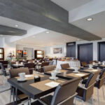 132ab5b4f09d2e692537a9ad1e635837ed25388e