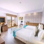 14cb836084e353c516cb0efb8a35953149f2fe64