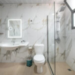 152b8f4935c75672e619e6708d5761eaba7cb9c5