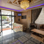 159ee4e559017c6e0d702a2535017b38a4b70229