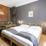 1642adc4d5dc4c413497ab8490dfdd1f8a2b1e0b