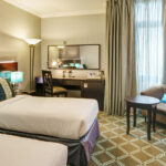 16f1a292925d9384d2993fd58365d9bc1de93caf