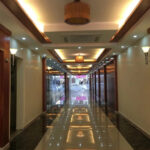 17441879c3cf646622bc1cdc858c92091d2d5e65