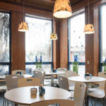 190ce995769dd2c7cce63c5ad8794c8febc41ac2